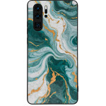 Sonique ���� Marble Series ��� Huawei P30 Pro ������� 01