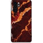 Sonique ���� Marble Series ��� Huawei P30 Pro �������