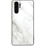 Sonique ���� Marble Series ��� Huawei P30 Pro �����