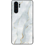 Sonique ���� Marble Series ��� Huawei P30 Pro ����� 01