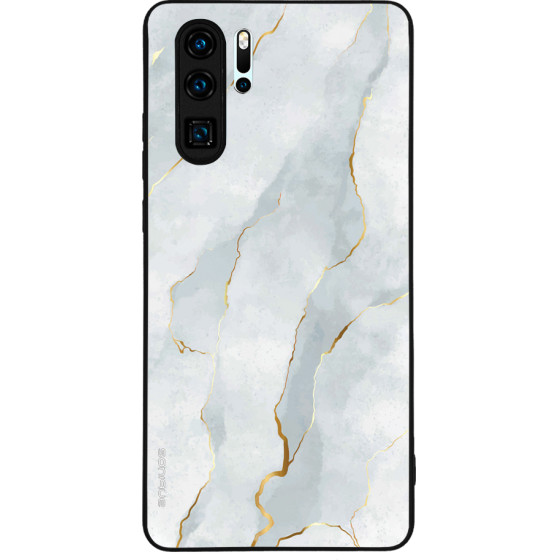 Sonique ���� Marble Series ��� Huawei P30 Pro ����� 01