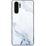 Sonique ���� Marble Series ��� Huawei P30 Pro ����� 02