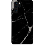 Sonique ���� Marble Series ��� Huawei P30 Pro �����