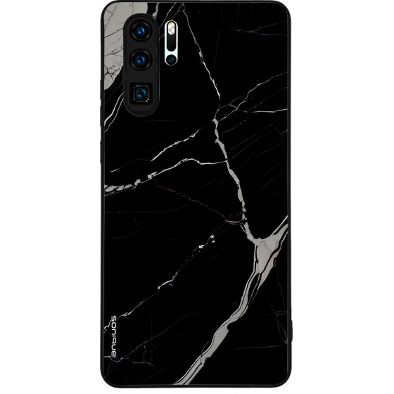 Sonique ���� Marble Series ��� Huawei P30 Pro �����