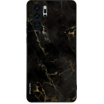 Sonique ���� Marble Series ��� Huawei P30 Pro ����� 01