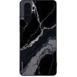 Sonique ���� Marble Series ��� Huawei P30 Pro ����� 02