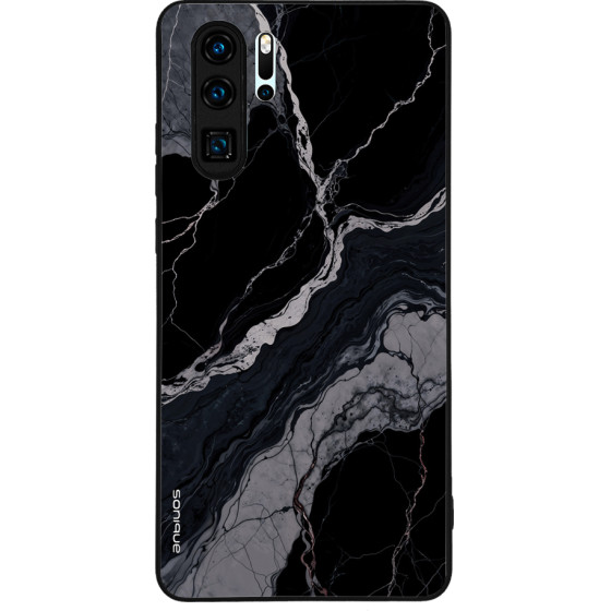 Sonique ���� Marble Series ��� Huawei P30 Pro ����� 02
