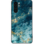 Sonique ���� Marble Series ��� Huawei P30 Pro ����