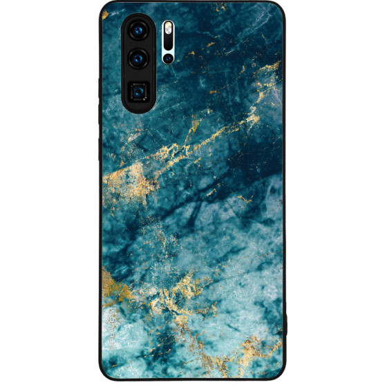 Sonique ���� Marble Series ��� Huawei P30 Pro ����
