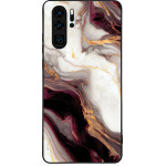 Sonique ���� Marble Series ��� Huawei P30 Pro �������