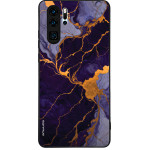 Sonique ���� Marble Series ��� Huawei P30 Pro ���