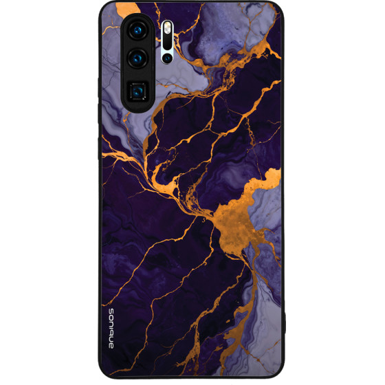 Sonique ���� Marble Series ��� Huawei P30 Pro ���