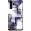 Sonique ���� Marble Series ��� Huawei P30 Pro ��� ����