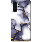 Sonique ���� Marble Series ��� Huawei P30 Pro ��� ����