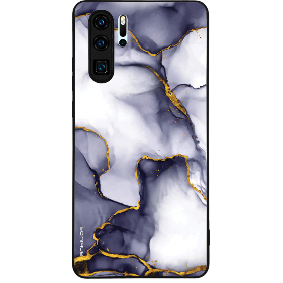 Sonique ���� Marble Series ��� Huawei P30 Pro ��� ����