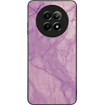 Sonique ���� Marble Series ��� Realme 12 5G / Realme 12x �������