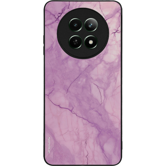 Sonique ���� Marble Series ��� Realme 12 5G / Realme 12x �������