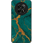 Sonique ���� Marble Series ��� Realme 12 5G / Realme 12x �������