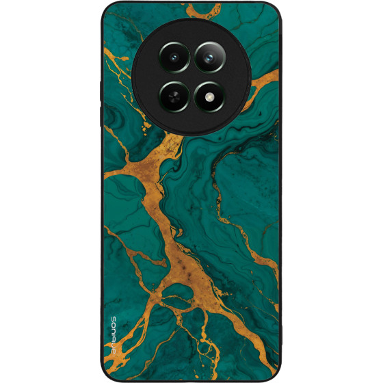 Sonique ���� Marble Series ��� Realme 12 5G / Realme 12x �������