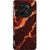 Sonique ���� Marble Series ��� Realme 12 5G / Realme 12x �������