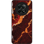 Sonique ���� Marble Series ��� Realme 12 5G / Realme 12x �������