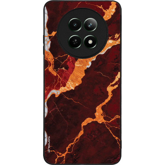 Sonique ���� Marble Series ��� Realme 12 5G / Realme 12x �������