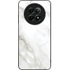 Sonique ���� Marble Series ��� Realme 12 5G / Realme 12x �����