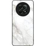 Sonique ���� Marble Series ��� Realme 12 5G / Realme 12x �����