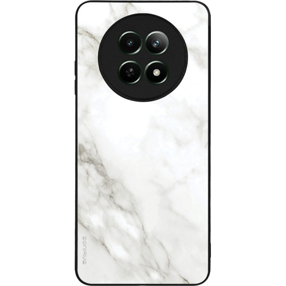 Sonique ���� Marble Series ��� Realme 12 5G / Realme 12x �����