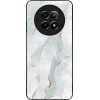Sonique ���� Marble Series ��� Realme 12 5G / Realme 12x ����� 01