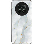 Sonique ���� Marble Series ��� Realme 12 5G / Realme 12x ����� 01