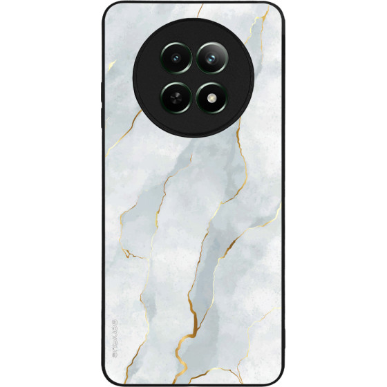 Sonique ���� Marble Series ��� Realme 12 5G / Realme 12x ����� 01
