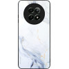 Sonique ���� Marble Series ��� Realme 12 5G / Realme 12x ����� 02