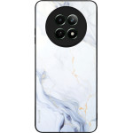 Sonique ���� Marble Series ��� Realme 12 5G / Realme 12x ����� 02