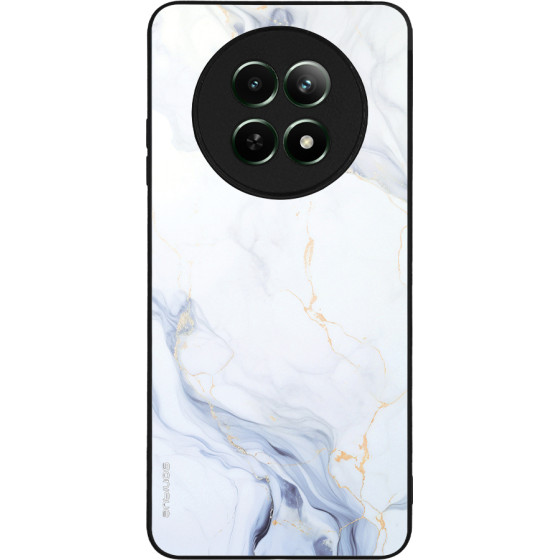 Sonique ���� Marble Series ��� Realme 12 5G / Realme 12x ����� 02
