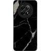Sonique ���� Marble Series ��� Realme 12 5G / Realme 12x �����