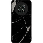 Sonique ���� Marble Series ��� Realme 12 5G / Realme 12x �����