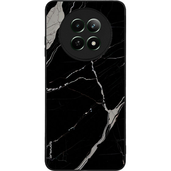 Sonique ���� Marble Series ��� Realme 12 5G / Realme 12x �����