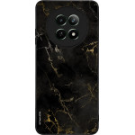 Sonique ���� Marble Series ��� Realme 12 5G / Realme 12x ����� 01