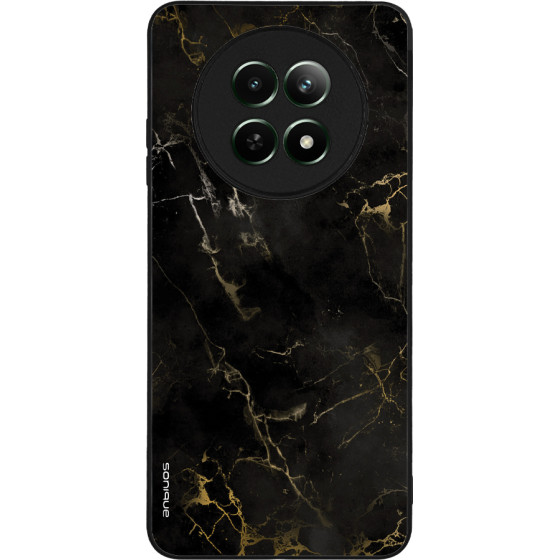 Sonique ���� Marble Series ��� Realme 12 5G / Realme 12x ����� 01