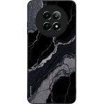 Sonique ���� Marble Series ��� Realme 12 5G / Realme 12x ����� 02