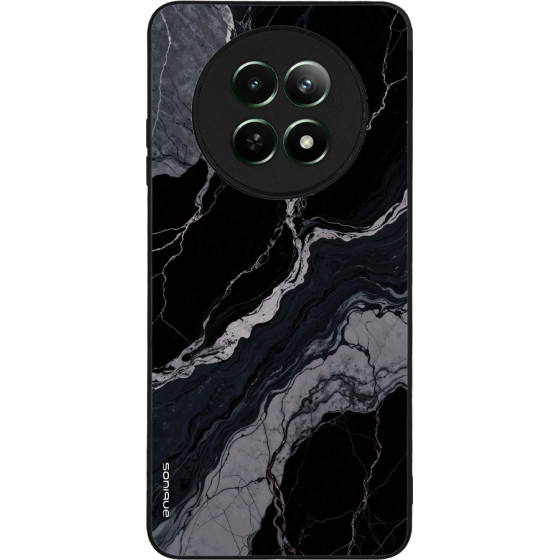 Sonique ���� Marble Series ��� Realme 12 5G / Realme 12x ����� 02