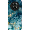 Sonique ���� Marble Series ��� Realme 12 5G / Realme 12x ����
