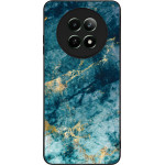 Sonique ���� Marble Series ��� Realme 12 5G / Realme 12x ����