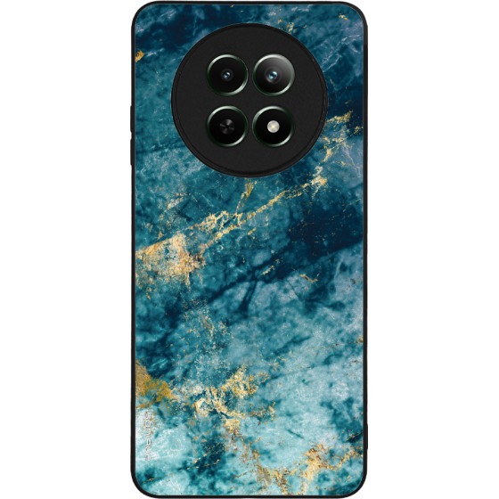 Sonique ���� Marble Series ��� Realme 12 5G / Realme 12x ����