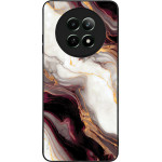 Sonique ���� Marble Series ��� Realme 12 5G / Realme 12x �������