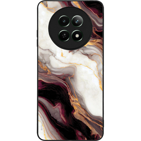 Sonique ���� Marble Series ��� Realme 12 5G / Realme 12x �������