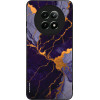 Sonique ���� Marble Series ��� Realme 12 5G / Realme 12x ���