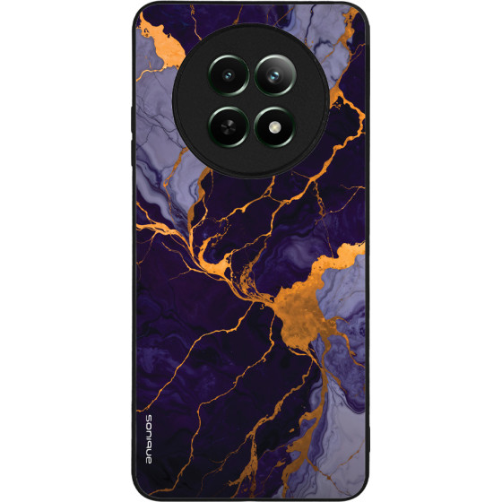 Sonique ���� Marble Series ��� Realme 12 5G / Realme 12x ���