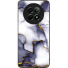 Sonique ���� Marble Series ��� Realme 12 5G / Realme 12x ��� ����
